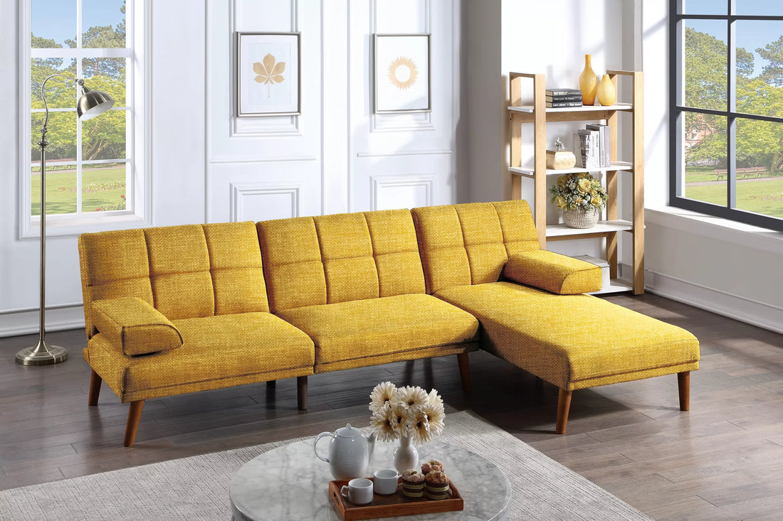 Adjustable Sofa