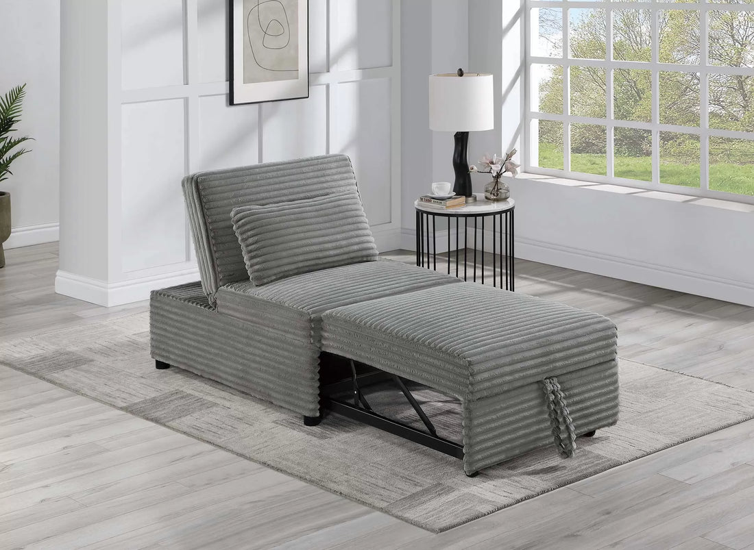 Convertible Sofa