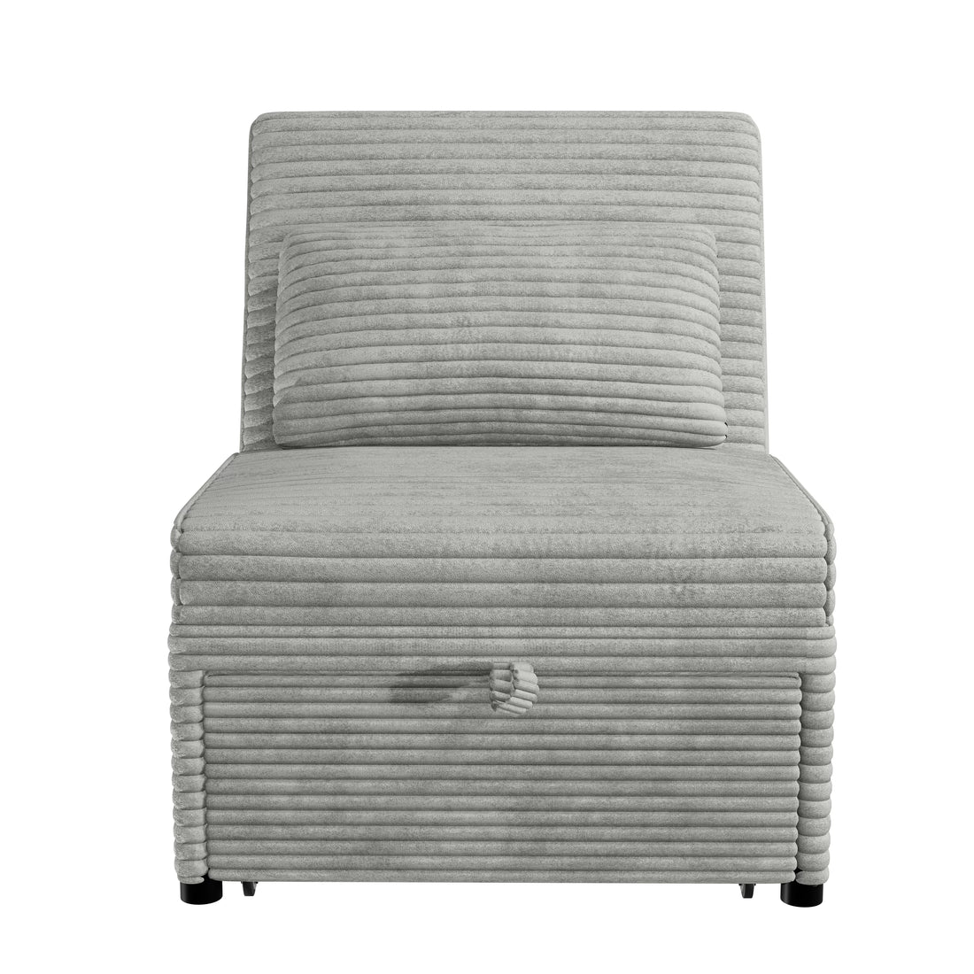 Convertible Sofa