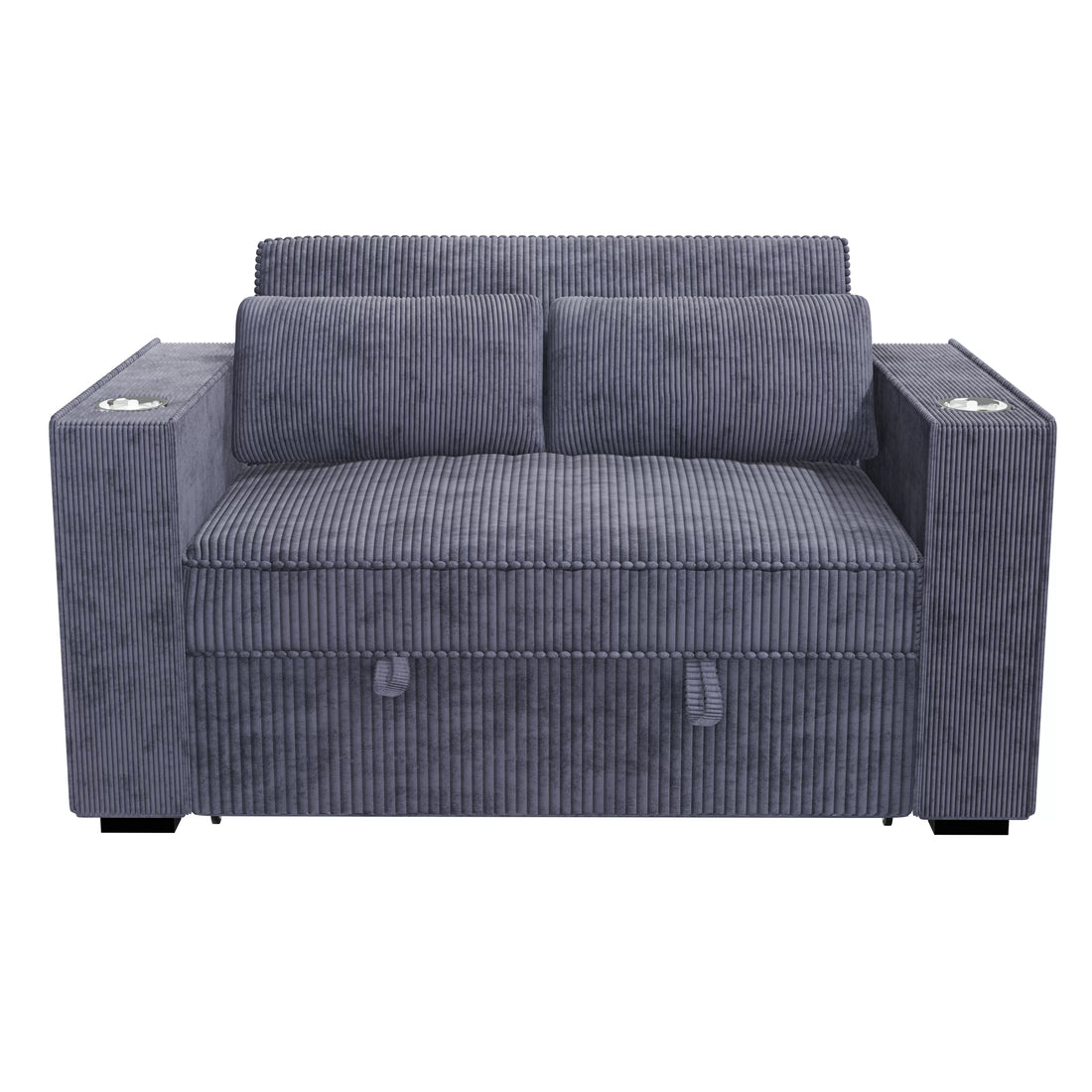Convertible Sofa