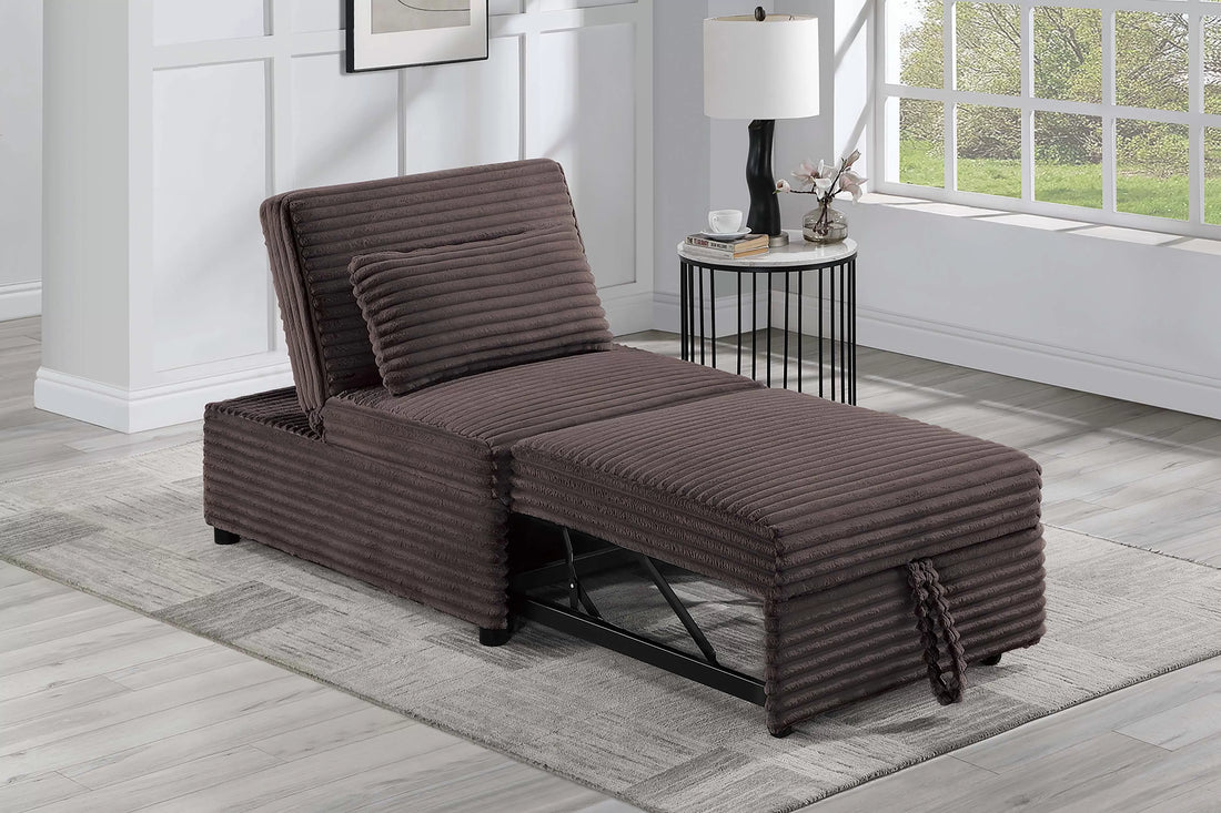 Convertible Sofa