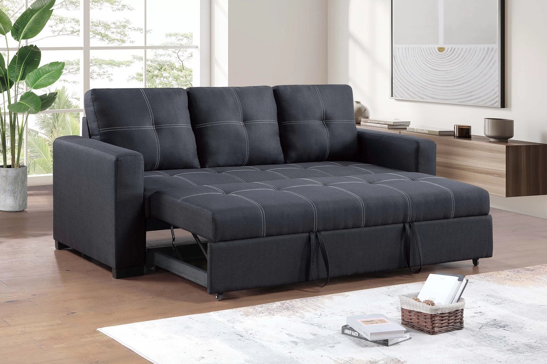 Convertible Sofa