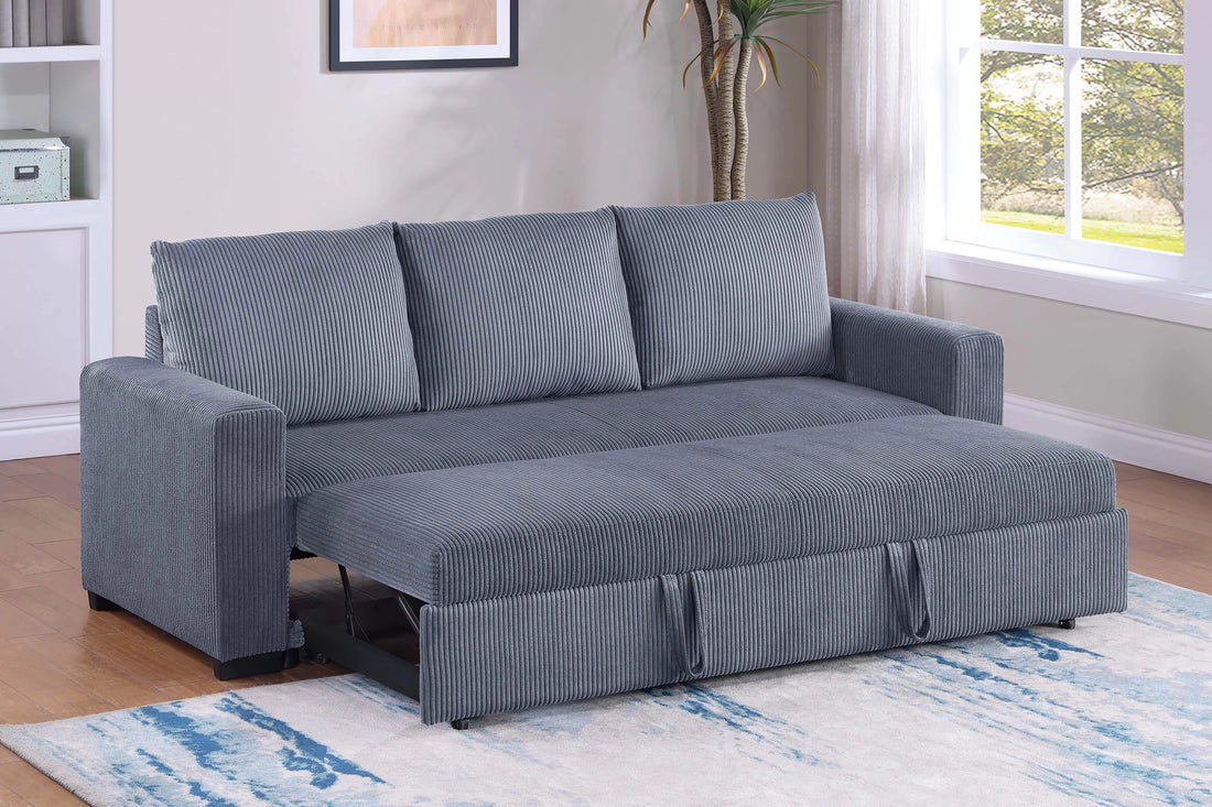 Convertible Sofa