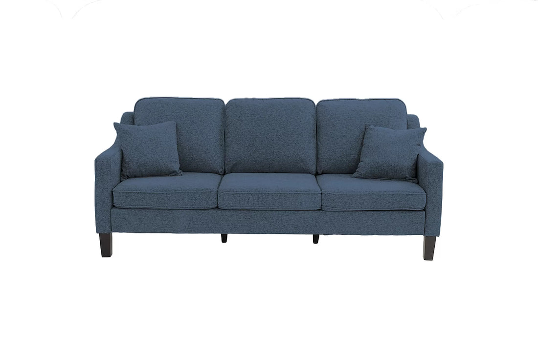 2-Piece Sofa Set