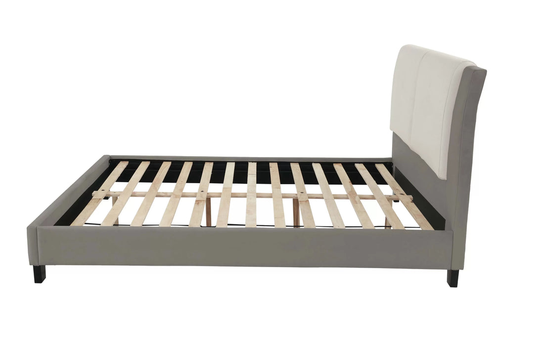 Full Bed