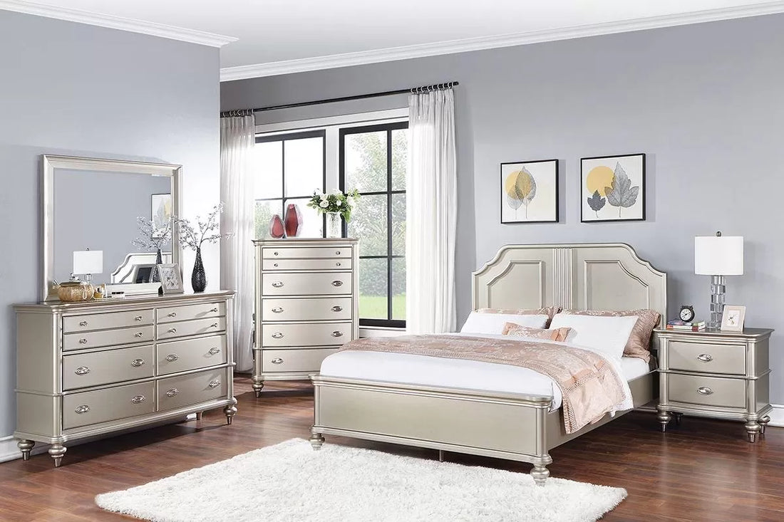 The Roomstore Products – Page 18