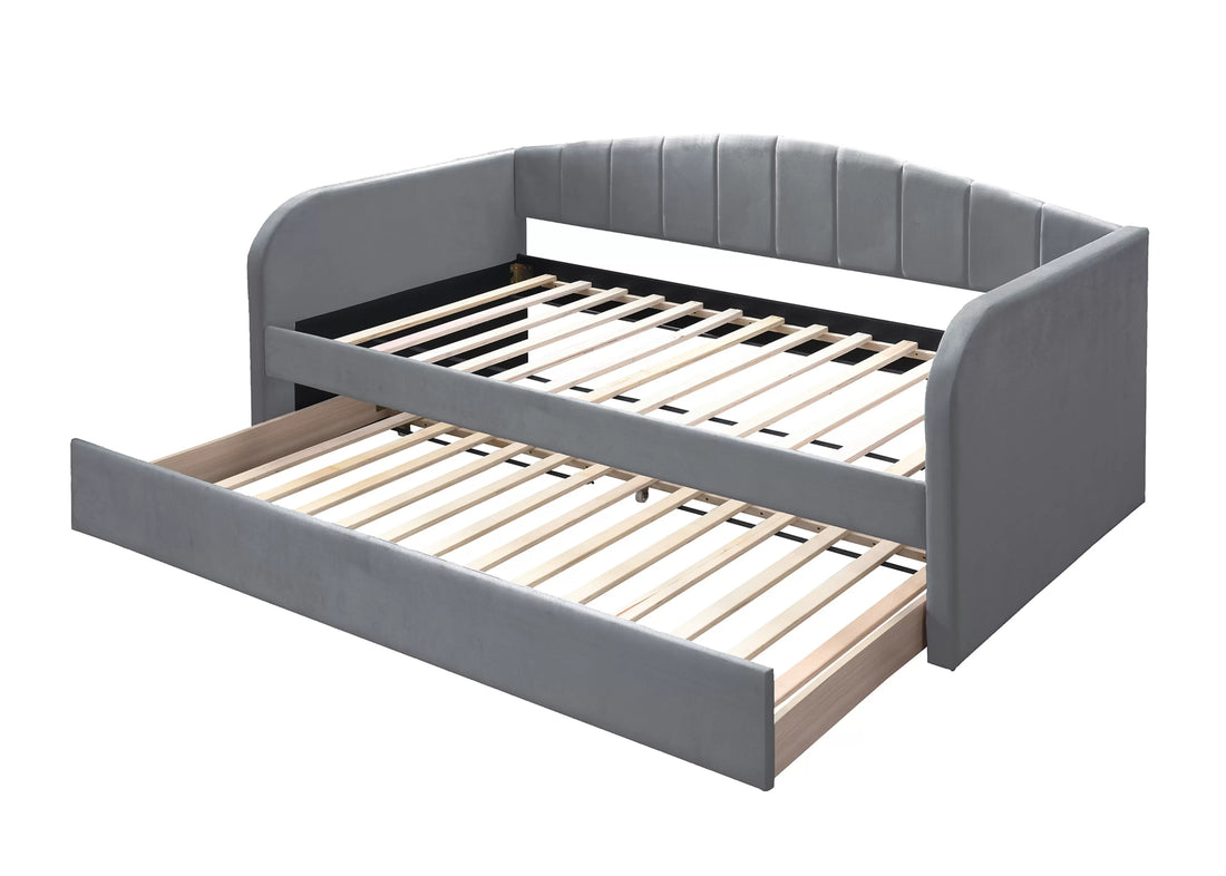 Day Bed