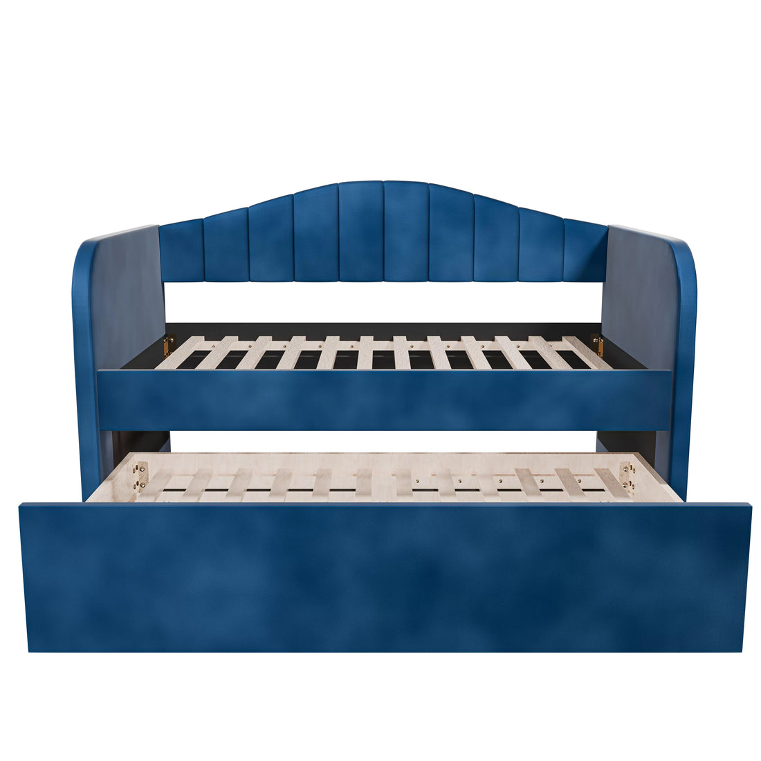 Day Bed