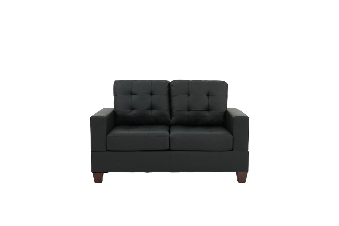 2-Piece Sofa Set