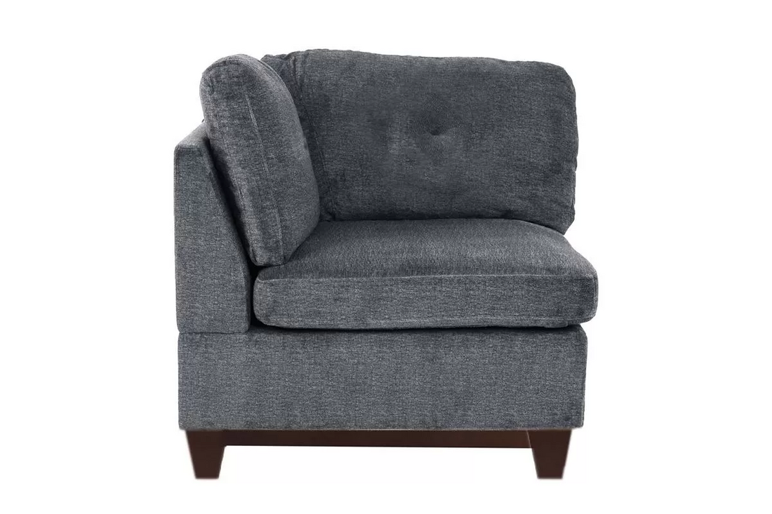 Modular Corner Sofa