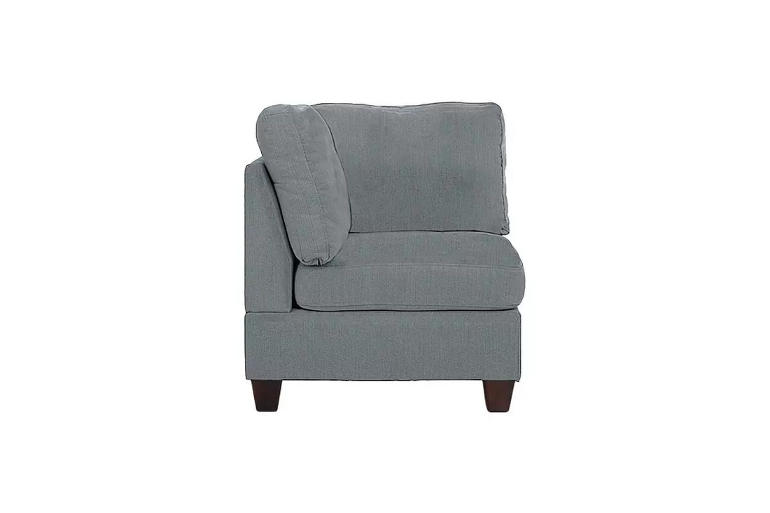 Corner Sofa