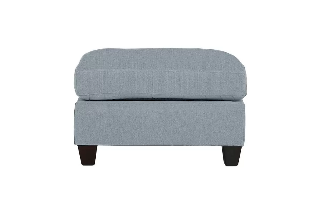 Cocktail Ottoman