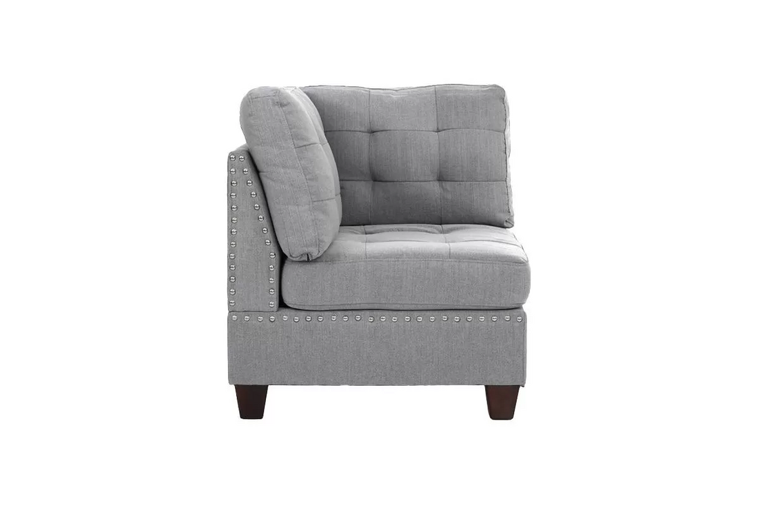 Corner Sofa