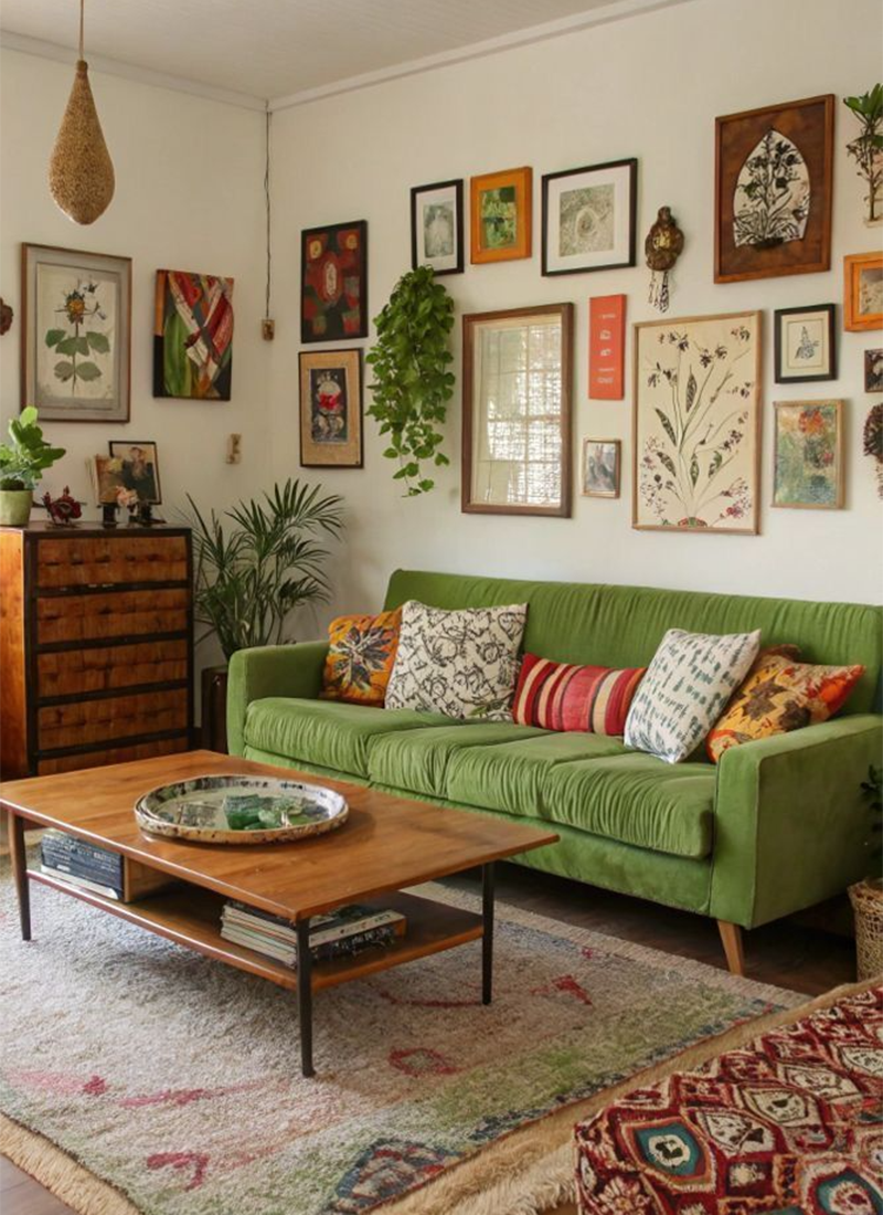 The Room Store