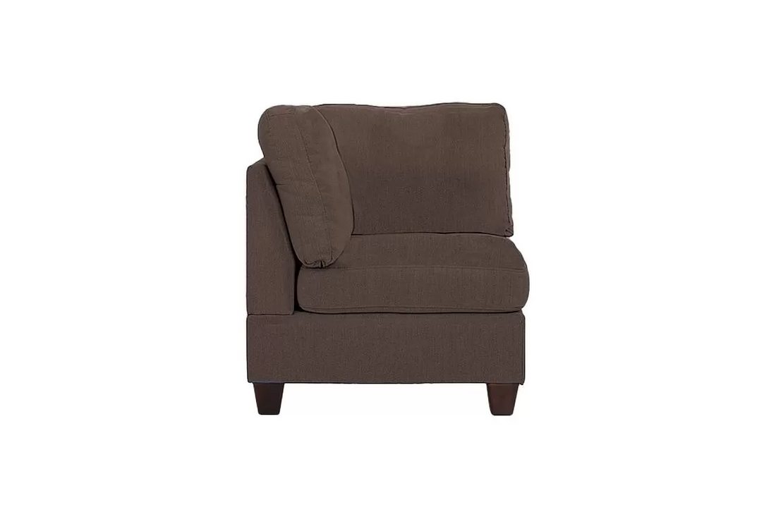 Corner Sofa