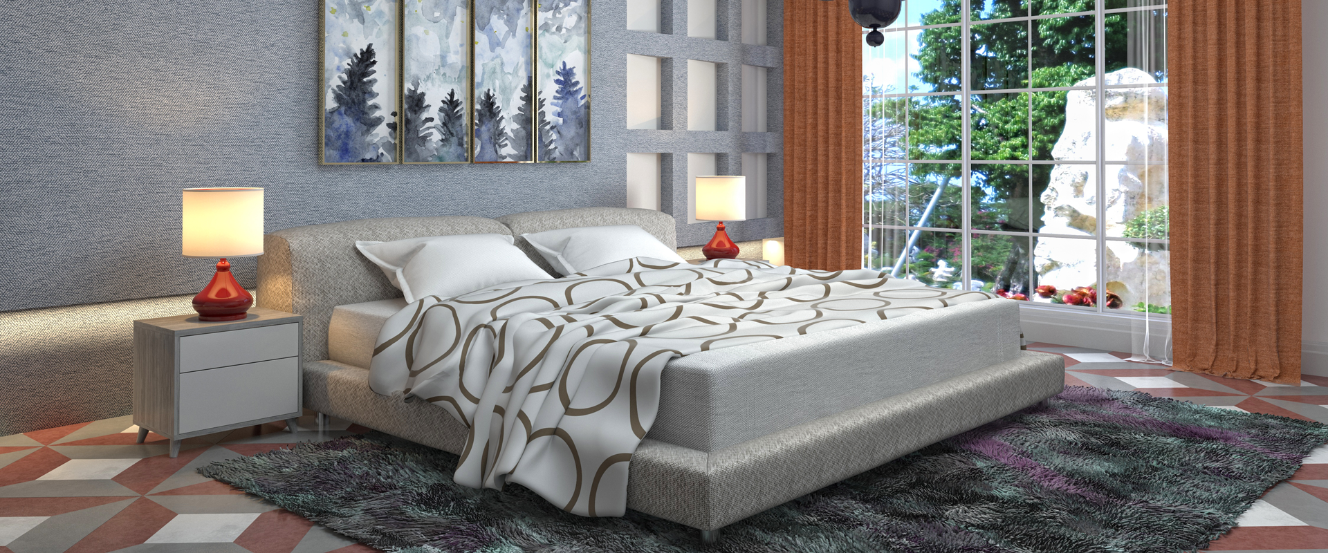 slider image slider_item_k6YyF4