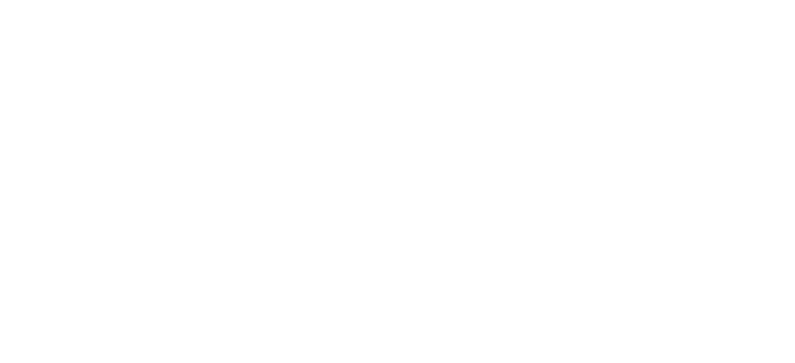 The Room Store