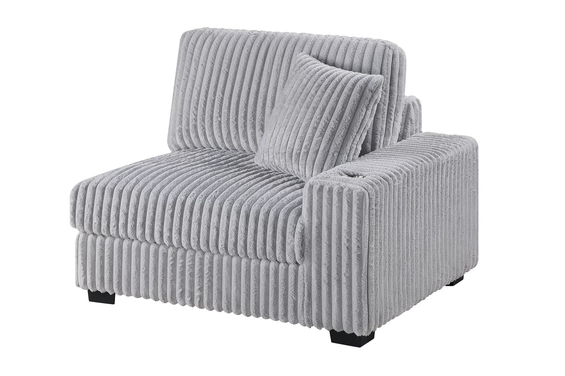 RAF Chair