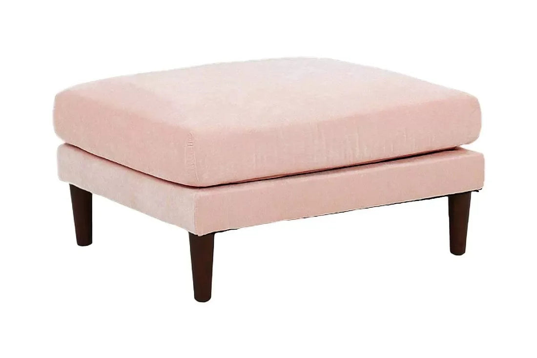 Ottoman