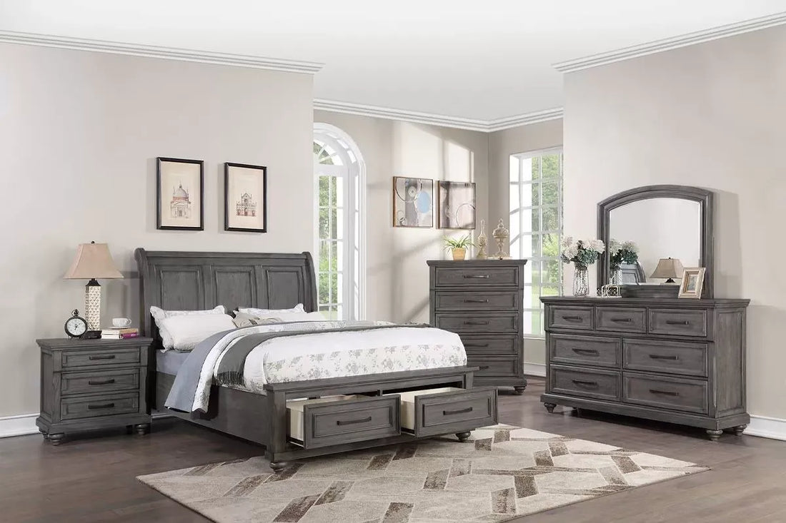 The Roomstore Products – Page 11