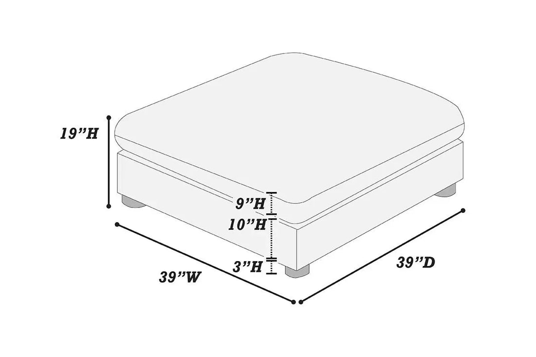 Ottoman