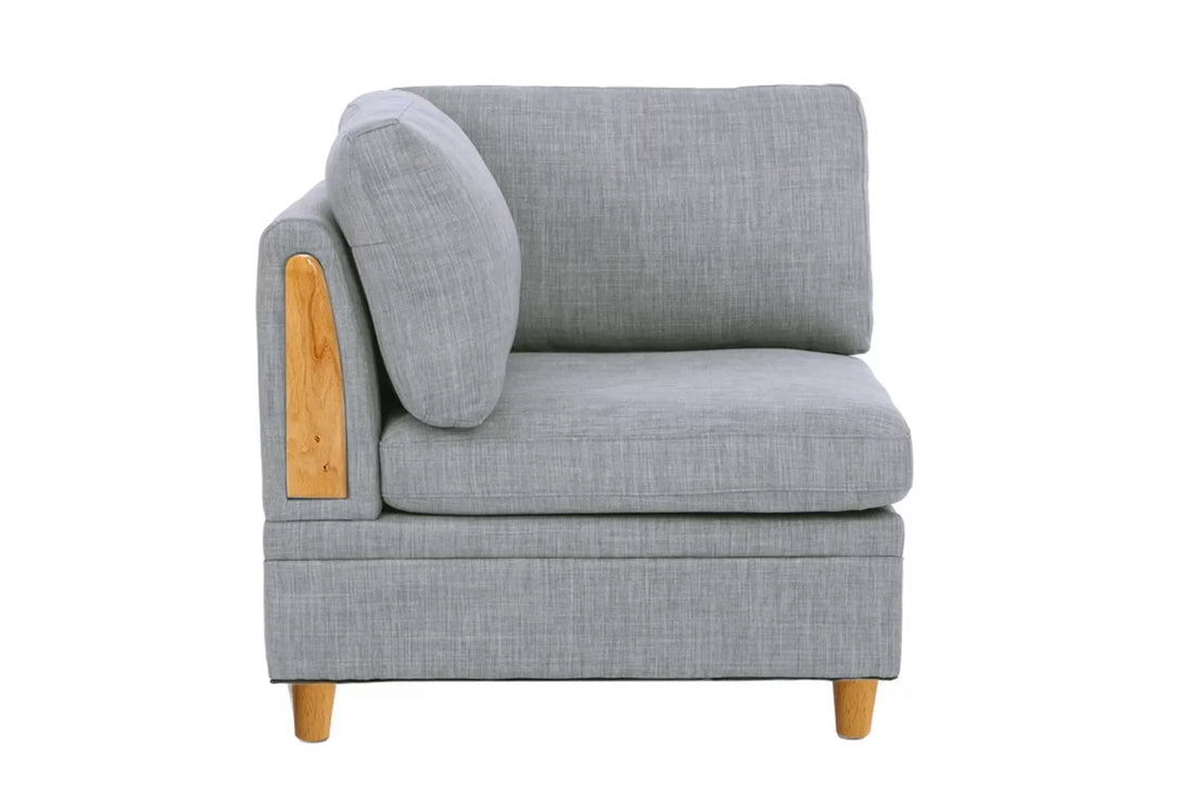 Corner Sofa