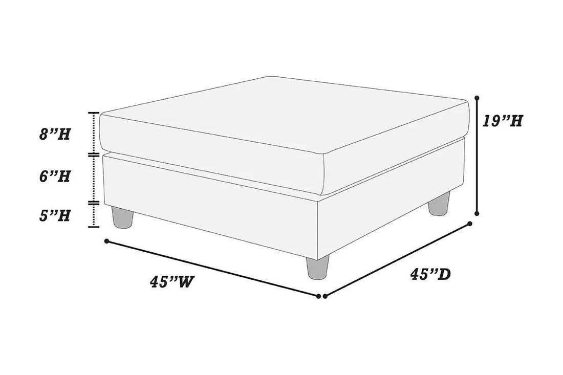 Ottoman