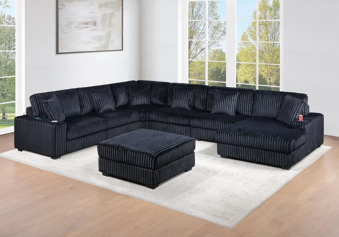 Ottoman