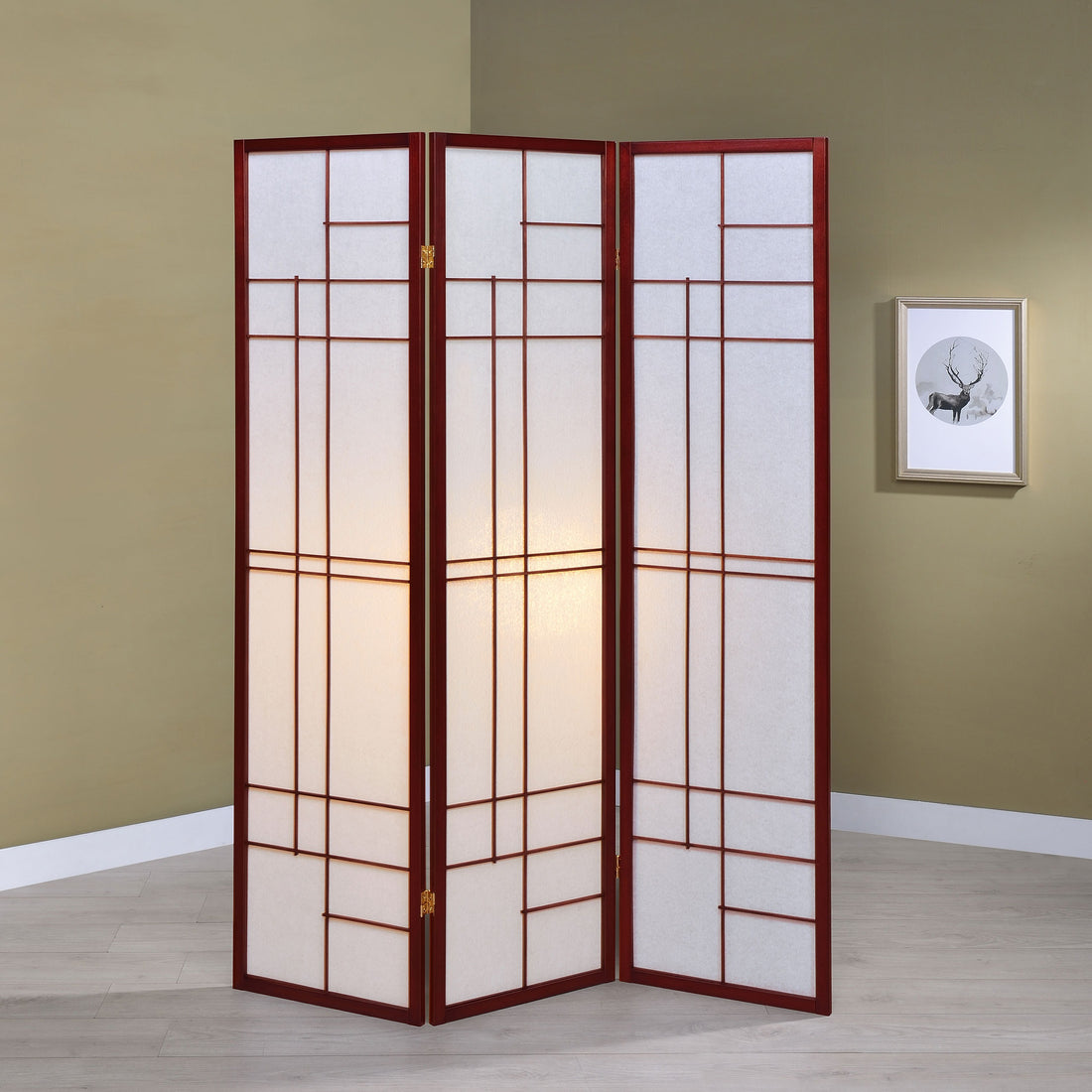 Room Divuser Room Dividers