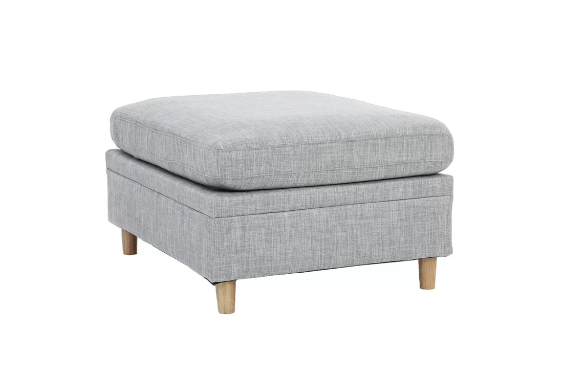 Ottoman