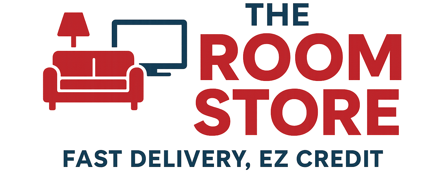 The Roomstore The Room Store